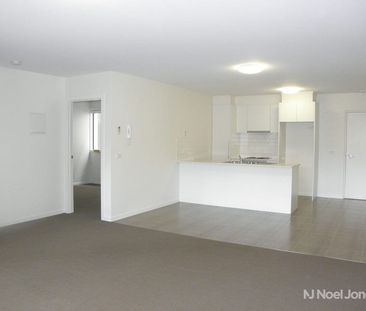 10/42 Sherbrook Avenue, RINGWOOD - Photo 4