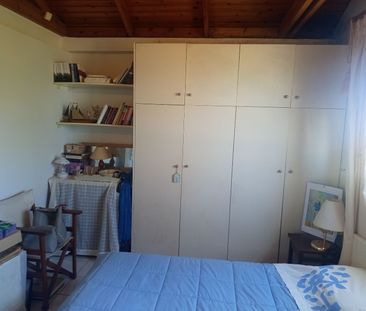 Μεζονέτα για ενοικίαση Κάτω Σταλός (Νέα Κυδωνία) - Φωτογραφία 6