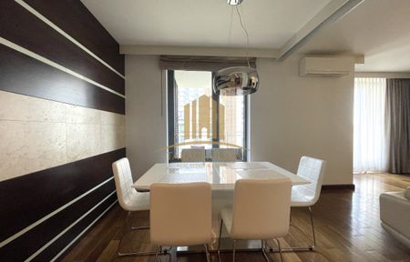 Warszawa, Śródmieście, Śródmieście Północne, Grzybowska - Фото 2