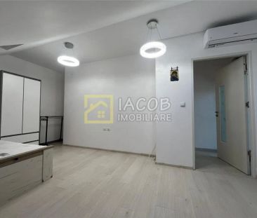 Apartament Gradina cu Magnolii Gheraiesti Bacau - Fotografie 5