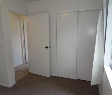 Flaxmere Avenue, Flaxmere - Photo 6