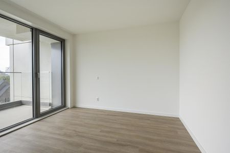 Te huur: Appartement Baan 40 E in Rotterdam - Photo 3