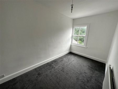 Lime Grove, Newark, Nottinghamshire, NG24 - Photo 4