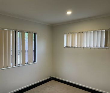 Beauty in Totara Heights - Photo 6