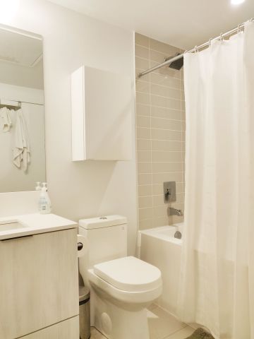 For Lease - 181 Dundas Street Unit# 4805, Toronto, Ontario - Photo 2