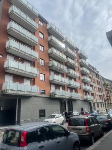 Stanza in Torino - Foto 2