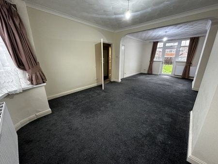 Wavertree Drive, Leicester, LE4 - Photo 4
