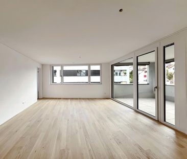 Wohnen mit Stil – Ihr neues Zuhause wartet - Foto 4