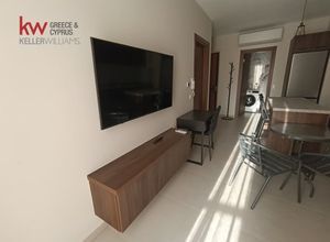 Διαμέρισμα για ενοικίαση - Καρδίτσα, - Φωτογραφία 5