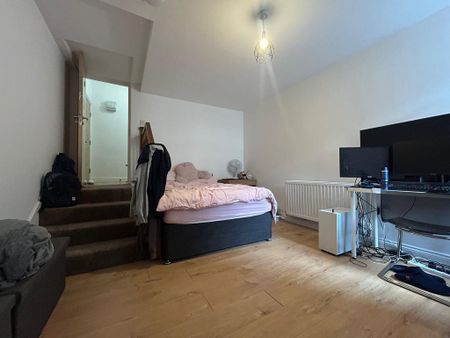 2 bedroom house to rent - Photo 5