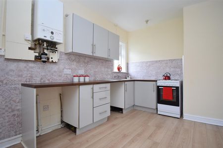 Hawthorne Terrace, Ossett - Photo 4