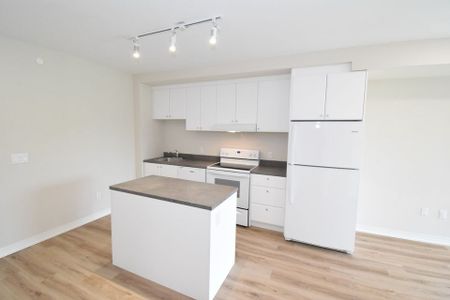 For Lease - 50 Herrick Avenue Unit# 228, St. Catharines, Ontario - Photo 5