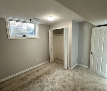 For Lease - 6 Maude Lane, Guelph, Ontario - Photo 6