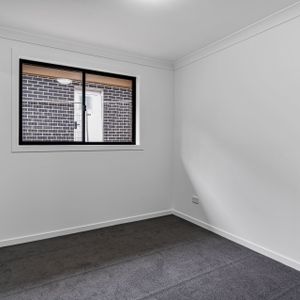 40a Progress Street, Tahmoor NSW 2573, Tahmoor - Photo 2