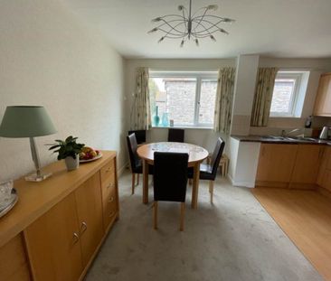 Weston-super-Mare, North Somerset - Photo 1