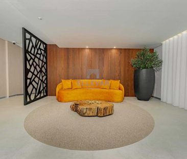 Apartamento T2 em Ilha da Madeira - Foto 2