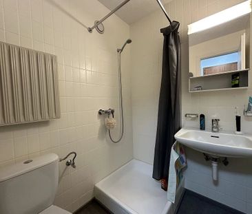 Joli studio au 3ème étage très lumineux - Photo 3