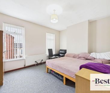 5 Victoria Street, Carrickfergus, BT38 8AQ - Photo 6