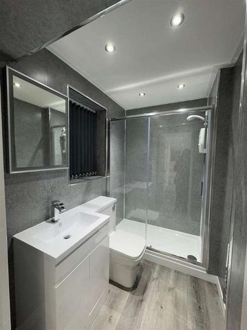 Burnage Lane, Manchester, M19 - Photo 4