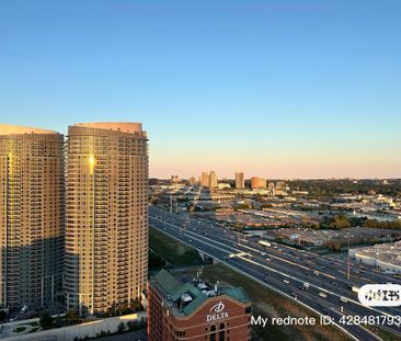 For Lease - 2033 Kennedy Road Unit# 3308, Toronto, Ontario - Photo 5