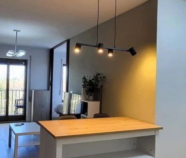 Ático de alquiler en Reyes de España, Universidad - Tenerías - Foto 4