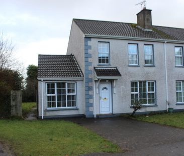 44 Sylvan Park, Letterkenny, Co.Donegal F92 DPW1 - Photo 4