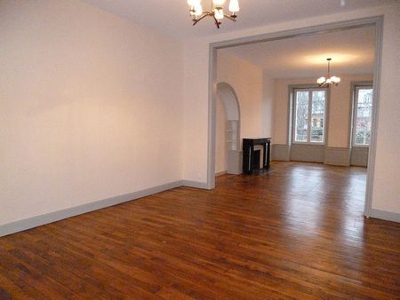 63000, Clermont-Ferrand - Photo 5