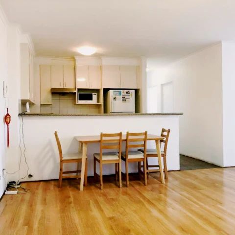 22/255 Anzac Parade Kingsford, Sydney - Photo 1