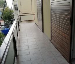 Διαμέρισμα για ενοικίαση - Αχαρνές, - Photo 2