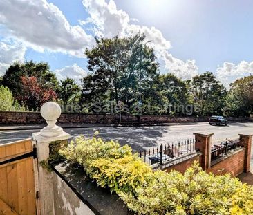 4 bedroom terraced house to rent - Photo 6