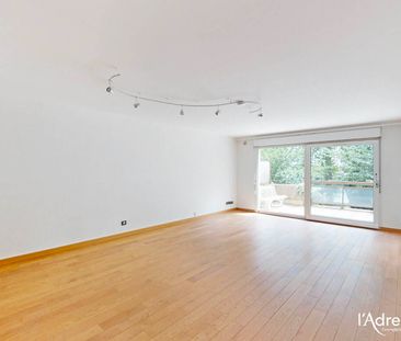 Location appartement 3 pièces, 87.40m², Le Mée-sur-Seine - Photo 2