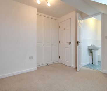 Sissinghurst Drive, Thrapston - Photo 6