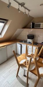 Location Appartement 2 pièces 24m² ST SAULVE 59880 - Photo 4