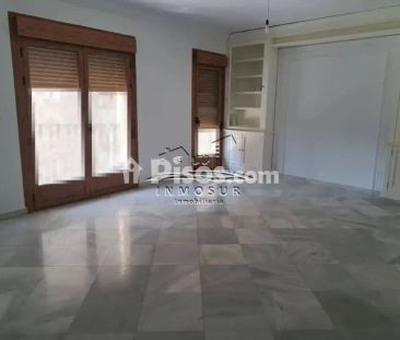 Piso en alquiler en Lucena - Photo 4