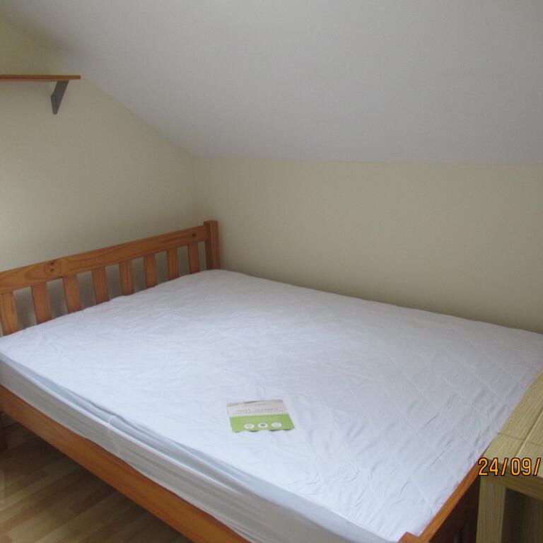 Unit 4, 43 Fitzroy Avenue, Belfast, BT7 1HS - Photo 1