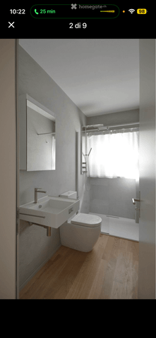 Luminoso appartamento di 4.5 locali a Monte Carasso – disponibile subito - Photo 2