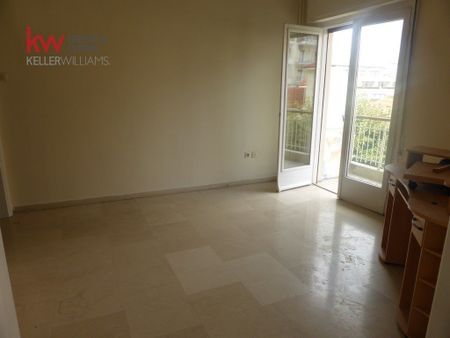 Διαμέρισμα για ενοικίαση Κέντρο (Καρδίτσα) - Φωτογραφία 5