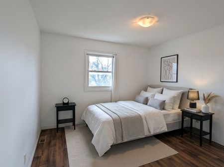 For Lease - 461 Beechwood Place Unit# 51, Waterloo, Ontario - Photo 3