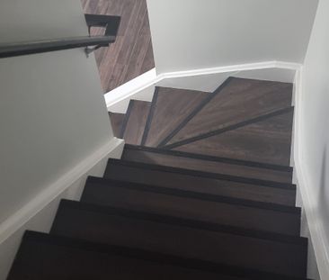 For Lease - 56 Ironside Drive, Vaughan, Ontario - Photo 6