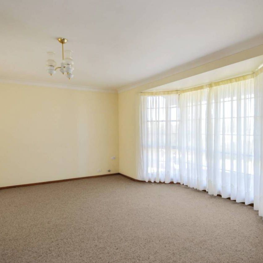 WELL PRESENTED HOME - Photo 1