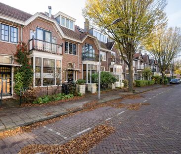 Saenredamstraat 110 | Haarlem - Photo 2