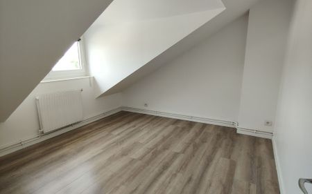 Appartement à louer - Photo 4