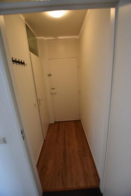 Kasteel Aldengoorstraat 51D 6222 WK Maastricht - Photo 1