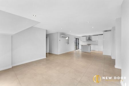 25 Manning Clark Crescent, Franklin ACT 2913 - House For Rent | Domain - Photo 3