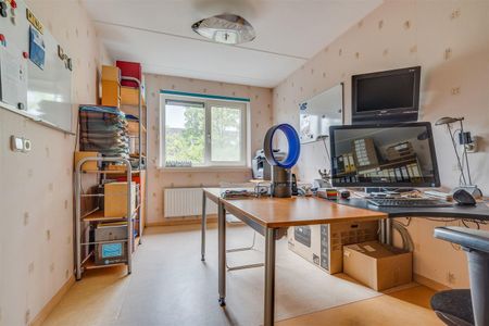 Bertus Aafjeslaan 1 1187 VZ Amstelveen - Foto 4