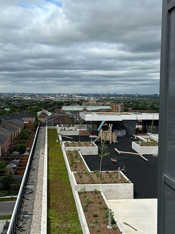 For Lease - 5105 Hurontario Street Unit# 911, Mississauga, Ontario - Photo 3