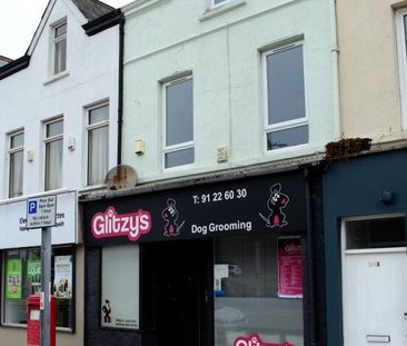 102a Abbey Street, Bangor, BT20 4JB - Photo 6