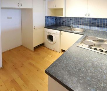 1 BEDROOM WITH PARKING IN GREAT LOCATION - Photo 6