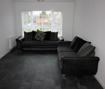 4 Kensington Gate, Belfast BT5 6PF - Photo 1