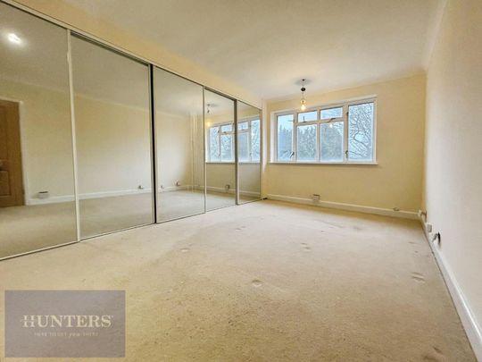 4 bedroom House To Let - Photo 1